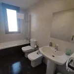 아파트 Vivienda Playa De Covachos *