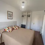 Vivienda Playa De Covachos 아파트 소토 데 라 마리나