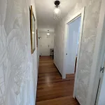 Vivienda Playa De Covachos 아파트