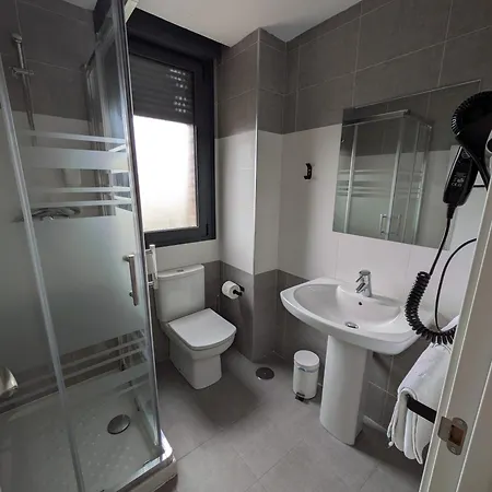 Vivienda Playa De Covachos * 소토 데 라 마리나