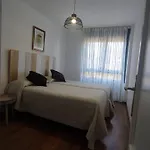 Vivienda Playa De Covachos Apartment Soto de la Marina