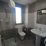 Vivienda Playa De Covachos Apartment Soto de la Marina