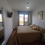 Apartment Vivienda Playa De Covachos