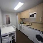 Apartment Vivienda Playa De Covachos