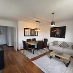 Vivienda Playa De Covachos Apartment Soto de la Marina
