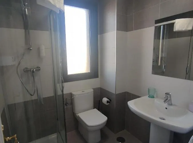 Vivienda Playa De Covachos Apartament Soto de la Marina